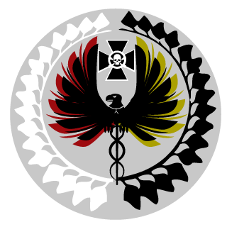 marillo3001's emblem