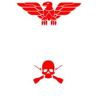 BLACKHAWX_GSC's emblem