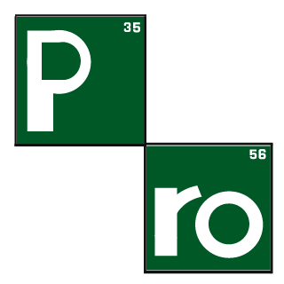 SpawnTod's emblem
