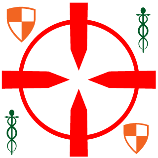 Vincent_Rogas's emblem