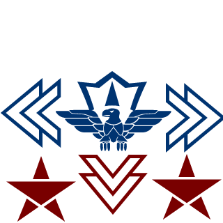 525dano525's emblem