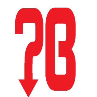 RadioactivePb's emblem