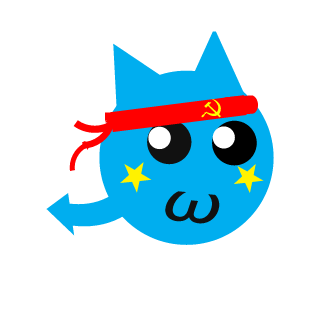 1046274298's emblem