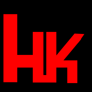 GER_Gunfreak's emblem
