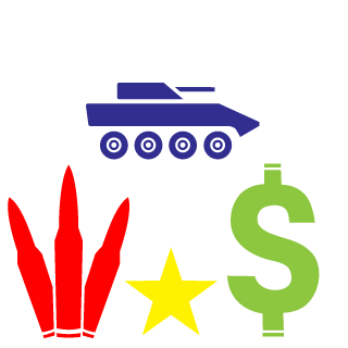 edmonitor's emblem