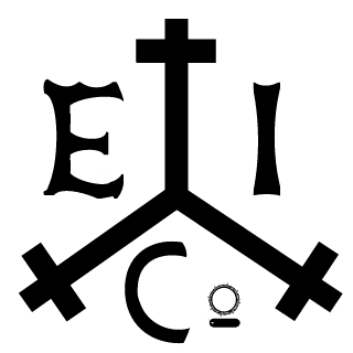 II Edvard's emblem