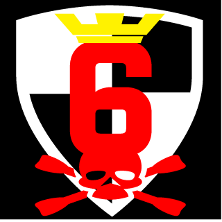 Henriquemuniz13's emblem