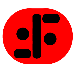 l ancien 007's emblem