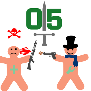 Sgt_Krasnov's emblem
