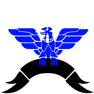 pivnuk's emblem