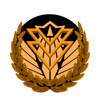r3ktalrandale's emblem
