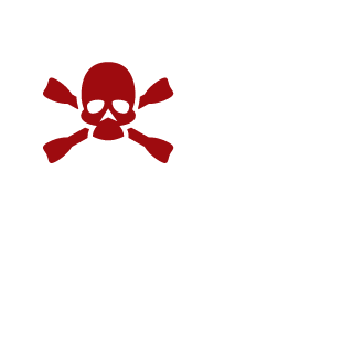 At0m1CPoWeR's emblem