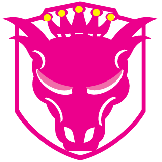 JohxaliussS's emblem