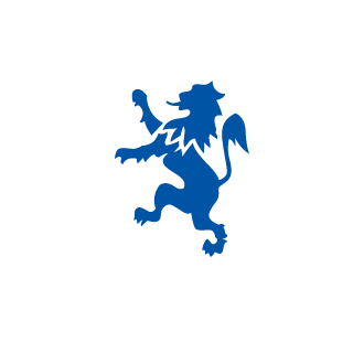5d28846617e85fab's emblem