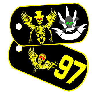 Sgt_Hi-Ping's emblem
