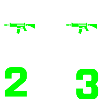 SirKotzaLot2309's emblem