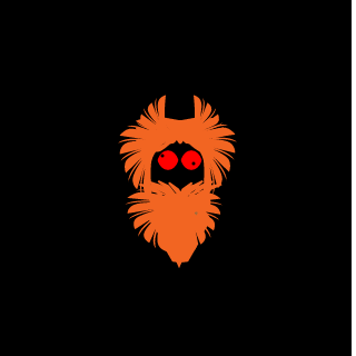 VasianOne's emblem