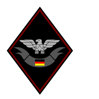 der_pink_panther's emblem