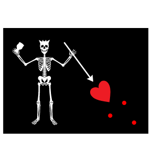 SaltySeaWeasel's emblem