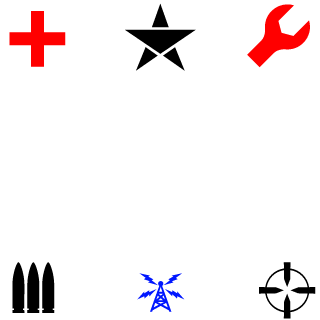 vangoc246's emblem
