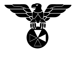 h3x3rc0r3's emblem