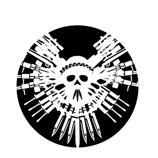 Mr-Sn00pY's emblem
