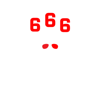 tjwatson2000's emblem