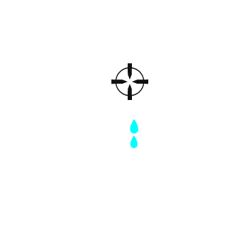 FreeTcs's emblem