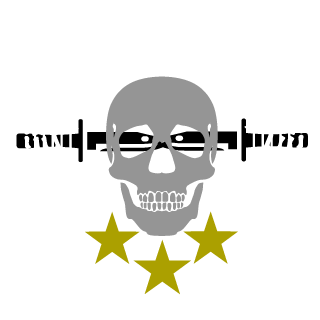KoreanoPlay's emblem