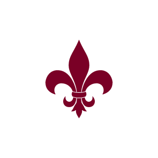 5ZP5's emblem