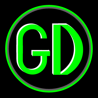 GabrielTTS-BR's emblem