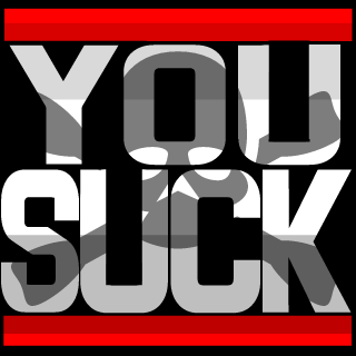 NarcyNarc2021's emblem