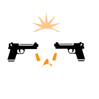 Devinj0's emblem