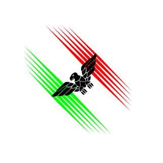 D0ntH1Tm3_pls's emblem
