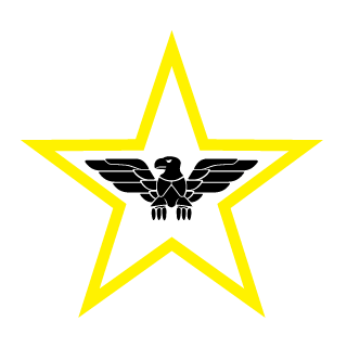 SpeedKing_bg's emblem