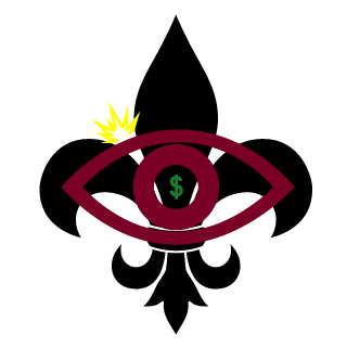 QuikAssassin's emblem