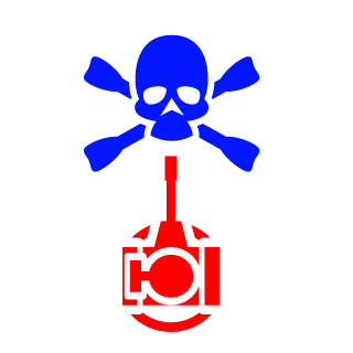 tom33220's emblem