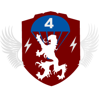Zodiac98cz's emblem