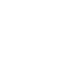 418e166a577531b6's emblem