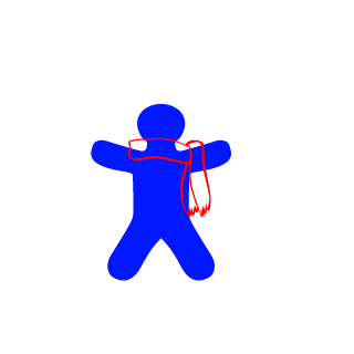 1125228's emblem