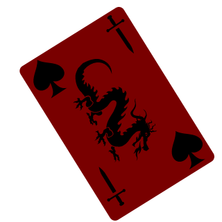 online_evettv's emblem