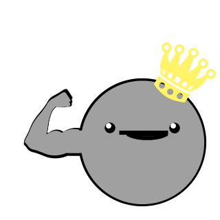 iYazeedx's emblem