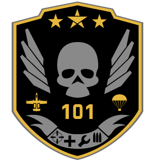 ispooky_moon's emblem