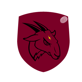 MrRegik3211's emblem
