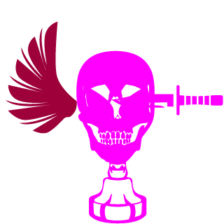 0gentleman6's emblem