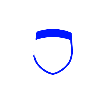 weber3065's emblem