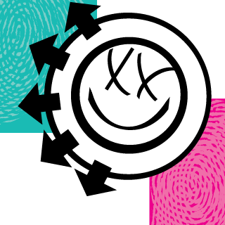 kgk2013's emblem