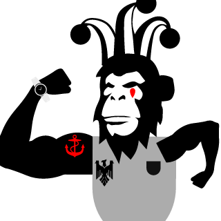 SgtoPAcheco's emblem