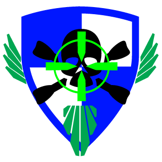prmf255's emblem