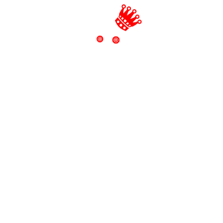 BiggestHomiePlug's emblem